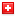 likesingles.com server is located in Switzerland